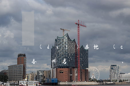 對(duì)房地產(chǎn)廣告中的各種排名、獎(jiǎng)勵(lì)等內(nèi)容，有哪些規(guī)定？